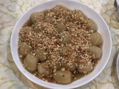 -禄源公·老莞诚饭店