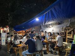 -三哥田螺(北书院街店)