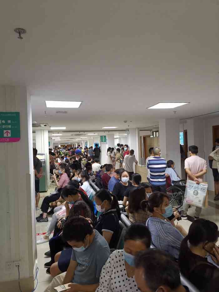 中南大学湘雅二医院热门科室黄牛挂号的简单介绍