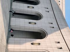 -重庆工商大学(南岸校区)