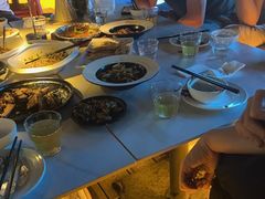 -琶醍壹号•潮菜江景餐吧