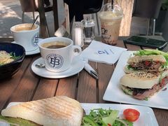 -JamaicaBlue(新城国际店)
