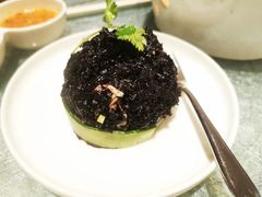 -莆田餐厅PUTIEN(西安万象天地店)