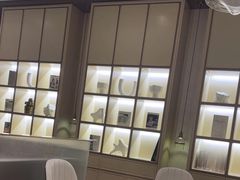 -神仙馆(衡山路店)