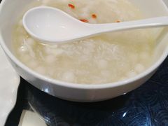 -热带雨林汗蒸馆(汶水东路店)