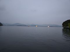 -星巴克(西湖天地店)