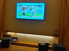 -六本木足裏(曲阜店)