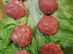 -陈记顺和潮汕鲜牛肉火锅(番禺迎宾大道店)