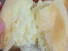 -心乐生活新鲜屋(星海广场店)