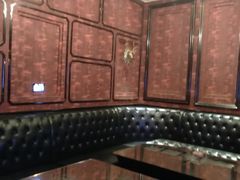 -活力无限KTV(天河新天地店)