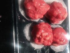 -潮发潮汕牛肉店(永庆坊店)