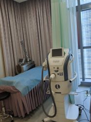 -北京米扬丽格医疗美容·联合丽格鼻整形中心