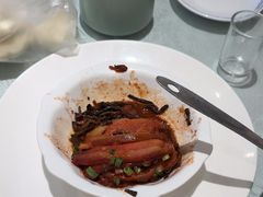 -老雒阳面馆·水席(高新区店)