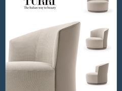 -剪刀石头布家居广场