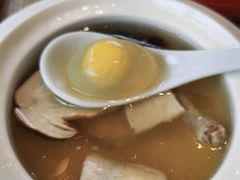 -日出青木·杭帮菜名店