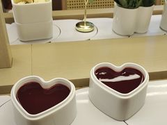 -一围小火锅(佳兆业广场店)