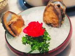 -澳美徕·港式花胶鸡火锅(高新万达店)