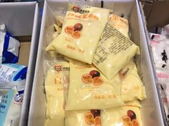 山羊奶-牛奶便利(东四店)