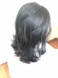 -涩谷· Hair Salon