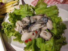 -名都晓荷塘主题火锅(春光路店)