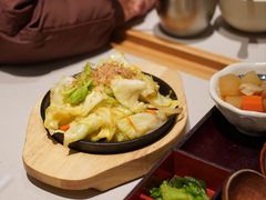 -dodonpa.墩墩伐 便当食堂(博华广场店)