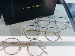 -溥仪眼镜PUYI OPTICAL(国贸商城店)