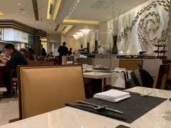 -杭州武林万怡酒店