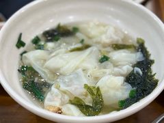 -文武王氏烧饼·无矾油条(西溪路店)