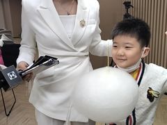 -利星行天竺之星汽车有限公司