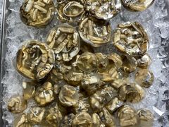 -铭聚章鱼土笋冻(松柏店)