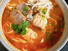 -里面·Noodlology(机电院店)