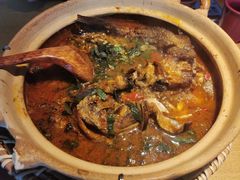 -吃饭皇帝大(解放西路店)