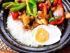 -融园咖啡馆(昙华林店)