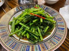 -Siam泰餐厅(水上公园店)