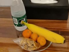 -荔湾足浴·按摩·SPA会所(龙华店)
