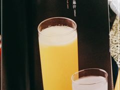 -赤坂亭·M9和牛烧肉·铁板烧·日料398放题(长泰广场店)