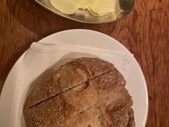 -非常时髦餐厅VUE Restaurant(外滩茂悦大酒店)