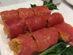 -稻香酒家(天河城店)