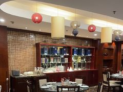 -四季轩中餐厅(徐州开元名都大酒店)