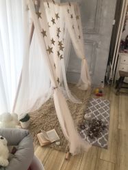 点击看大图 -Angel Fish photography 儿童摄影工作室(亚运村店)