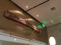 -顺峰顺水顺德菜(第一百货店)