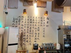 -大风老火锅(江北一店)