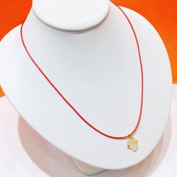 点击看大图 -Cindy Jewelry·钻戒·彩色宝石