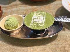 -杭州君悦酒店·湖滨28中餐厅