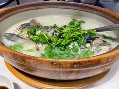 -天目缘餐厅