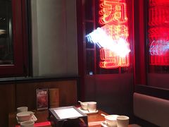 -管氏翅吧(地安门店)