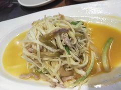 -莫山小馆(百花店)