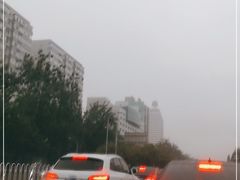 -长椿街(地铁站)