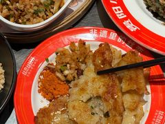 -丝恋丝娃娃(重庆龙湖店)
