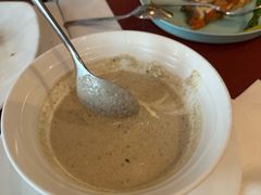 -小蕃茄意大利餐厅(开发区时尚天街店)
